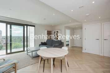 1  bedroom flat to rent in Sands End Lane, Imperial Wharf, SW6-image 3