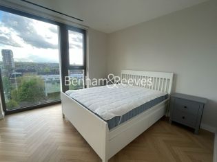 1 bedroom flat to rent in Sands End Lane, Imperial Wharf, SW6-image 4