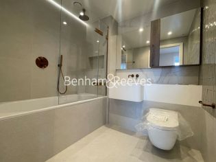 1 bedroom flat to rent in Sands End Lane, Imperial Wharf, SW6-image 5