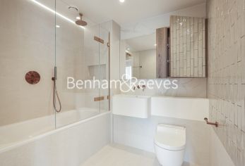 1 bedroom flat to rent in Sands End Lane, Imperial Wharf, SW6-image 5