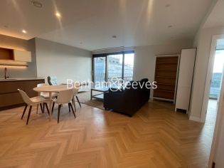 1 bedroom flat to rent in Sands End Lane, Imperial Wharf, SW6-image 6