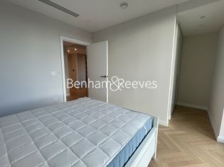 1 bedroom flat to rent in Sands End Lane, Imperial Wharf, SW6-image 7