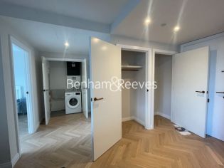 1 bedroom flat to rent in Sands End Lane, Imperial Wharf, SW6-image 8