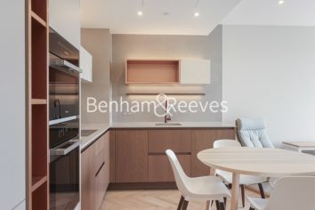 1 bedroom flat to rent in Sands End Lane, Imperial Wharf, SW6-image 8