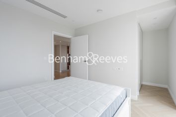 1  bedroom flat to rent in Sands End Lane, Imperial Wharf, SW6-image 9