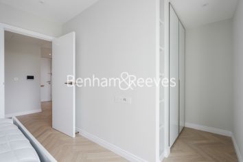 1 bedroom flat to rent in Sands End Lane, Imperial Wharf, SW6-image 10