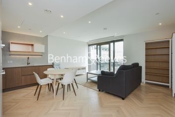 1 bedroom flat to rent in Sands End Lane, Imperial Wharf, SW6-image 12