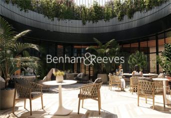 1 bedroom flat to rent in Sands End Lane, Imperial Wharf, SW6-image 13