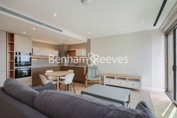 1 bedroom flat to rent in Sands End Lane, Imperial Wharf, SW6-image 13