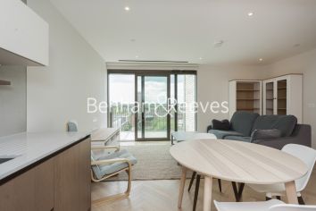 1  bedroom flat to rent in Sands End Lane, Imperial Wharf, SW6-image 14