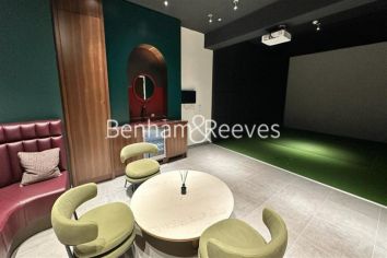 1 bedroom flat to rent in Sands End Lane, Imperial Wharf, SW6-image 15