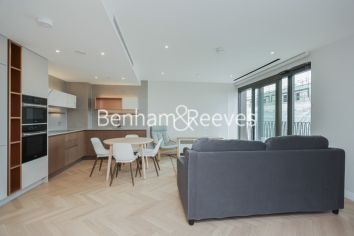 1 bedroom flat to rent in Sands End Lane, Imperial Wharf, SW6-image 15