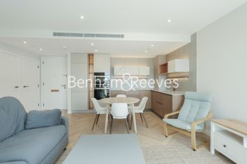 1  bedroom flat to rent in Sands End Lane, Imperial Wharf, SW6-image 16