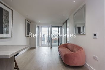 1  bedroom flat to rent in Dockside House, Park Street, SW6-image 6
