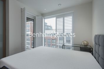 1  bedroom flat to rent in Dockside House, Park Street, SW6-image 12