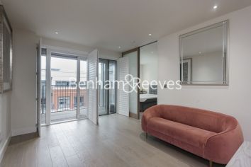 1  bedroom flat to rent in Dockside House, Park Street, SW6-image 14