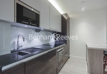 1  bedroom flat to rent in Dockside House, Park Street, SW6-image 15