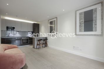 1  bedroom flat to rent in Dockside House, Park Street, SW6-image 17