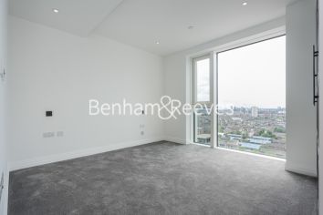 1  bedroom flat to rent in Kings Tower, Chelsea Creek, SW6-image 3