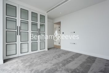 1  bedroom flat to rent in Kings Tower, Chelsea Creek, SW6-image 8