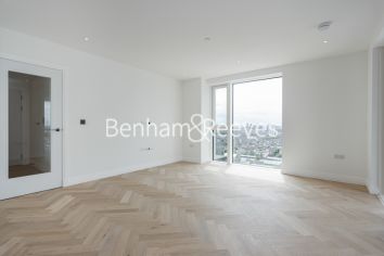 1  bedroom flat to rent in Kings Tower, Chelsea Creek, SW6-image 11