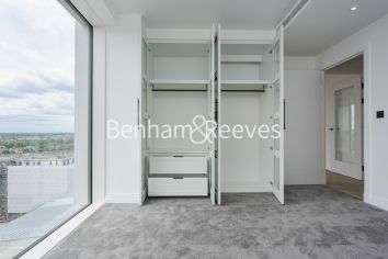 1  bedroom flat to rent in Kings Tower, Chelsea Creek, SW6-image 13