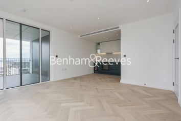 1  bedroom flat to rent in Kings Tower, Chelsea Creek, SW6-image 14