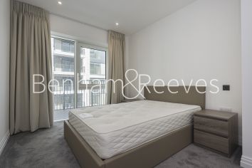 2  bedrooms flat to rent in Westwood Building, Lockgate Road, SW6-image 4