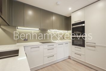 2  bedrooms flat to rent in Westwood Building, Lockgate Road, SW6-image 8