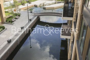 2  bedrooms flat to rent in Westwood Building, Lockgate Road, SW6-image 11