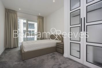 2  bedrooms flat to rent in Westwood Building, Lockgate Road, SW6-image 17