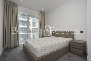 2  bedrooms flat to rent in Westwood Building, Lockgate Road, SW6-image 21