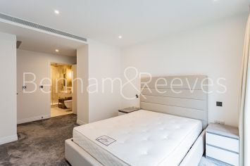 2  bedrooms flat to rent in Westwood Building, Lockgate Road, SW6-image 27