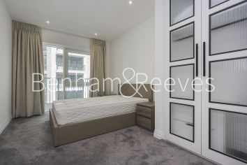 2  bedrooms flat to rent in Westwood Building, Lockgate Road, SW6-image 30