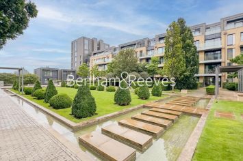 1  bedroom flat to rent in Westbourne Apartments, Central Avenue, SW6-image 6