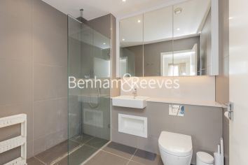 1  bedroom flat to rent in Westbourne Apartments, Central Avenue, SW6-image 10