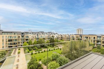 1  bedroom flat to rent in Westbourne Apartments, Central Avenue, SW6-image 11