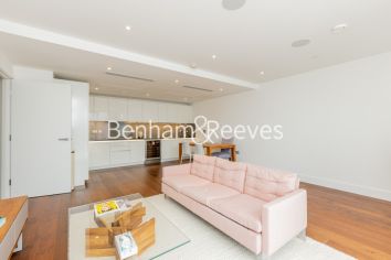 1  bedroom flat to rent in Westbourne Apartments, Central Avenue, SW6-image 12