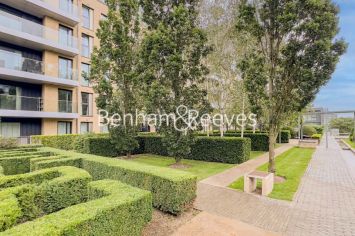 1  bedroom flat to rent in Westbourne Apartments, Central Avenue, SW6-image 15