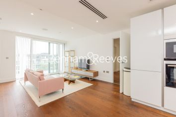 1  bedroom flat to rent in Westbourne Apartments, Central Avenue, SW6-image 17