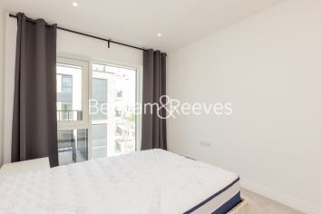 2  bedrooms flat to rent in Westwood Building, Lockgate Road, SW6-image 14