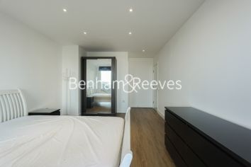 2  bedrooms flat to rent in Ingrebourne Apartments, Central Avenue, SW6-image 8