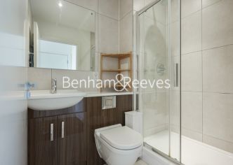 2  bedrooms flat to rent in Ingrebourne Apartments, Central Avenue, SW6-image 9