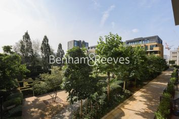 2  bedrooms flat to rent in Ingrebourne Apartments, Central Avenue, SW6-image 10