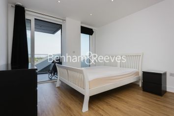 2  bedrooms flat to rent in Ingrebourne Apartments, Central Avenue, SW6-image 13
