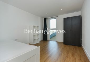 2  bedrooms flat to rent in Ingrebourne Apartments, Central Avenue, SW6-image 19