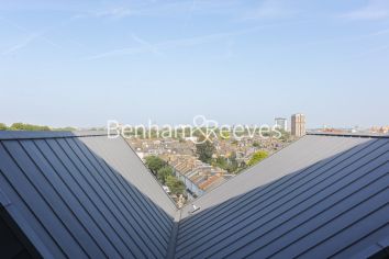 2  bedrooms flat to rent in Ingrebourne Apartments, Central Avenue, SW6-image 20