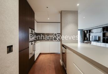 3  bedrooms flat to rent in Chartwell House, Waterfall drive, SW10-image 2