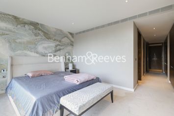 3  bedrooms flat to rent in Chartwell House, Waterfall drive, SW10-image 3