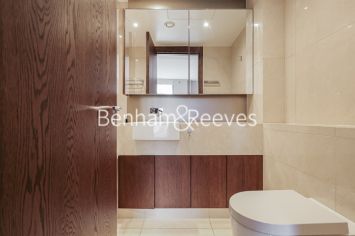 3  bedrooms flat to rent in Chartwell House, Waterfall drive, SW10-image 4